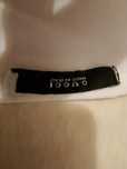 Guccu original L