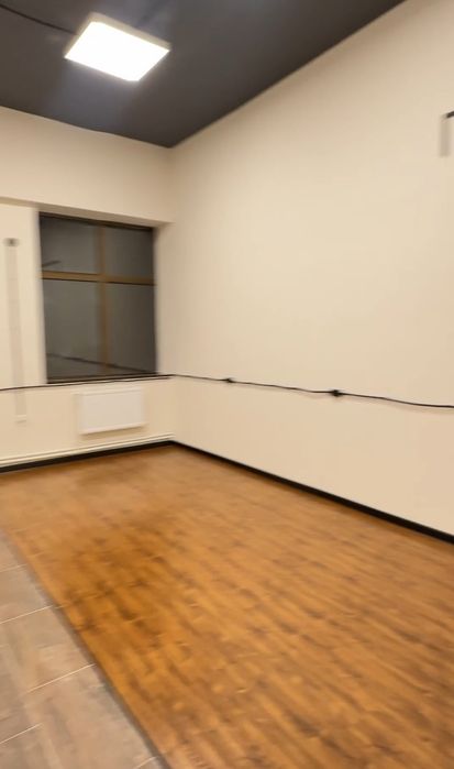 Аренда Первая Линия по кабинетно Ор- р Малина