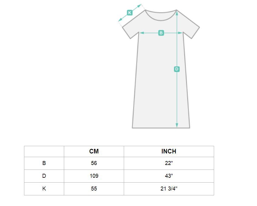 RRP €385 INNIKA CHOO ленена рокля с бродерии чисто нова с етикети