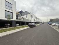 Vand apartament 3 camere