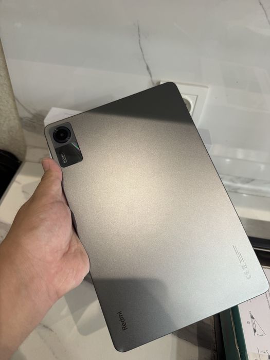 Redmi pad se 10 256bg