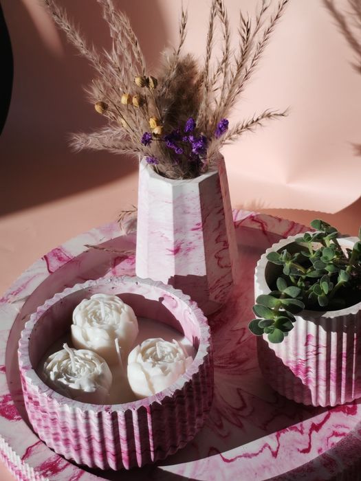 Изделия ручной работы