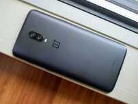 Oneplus 6t 256 gb 8gb ram
