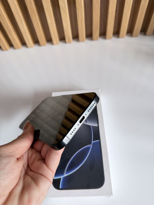 Iphone 16 pro max 512 ГБ