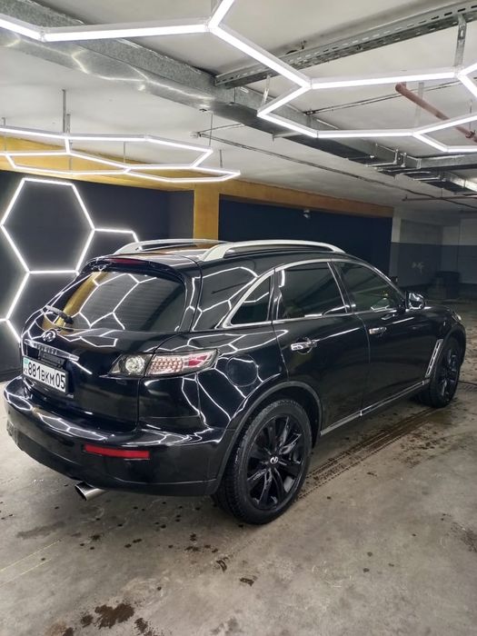 Сдам в аренду с последующим выкупом