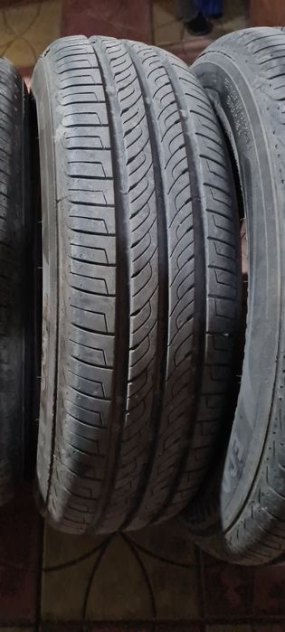 Anvelope va ra Dacia Șpring Extreme 2025