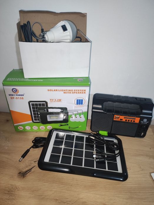 Риболовни аксесоари