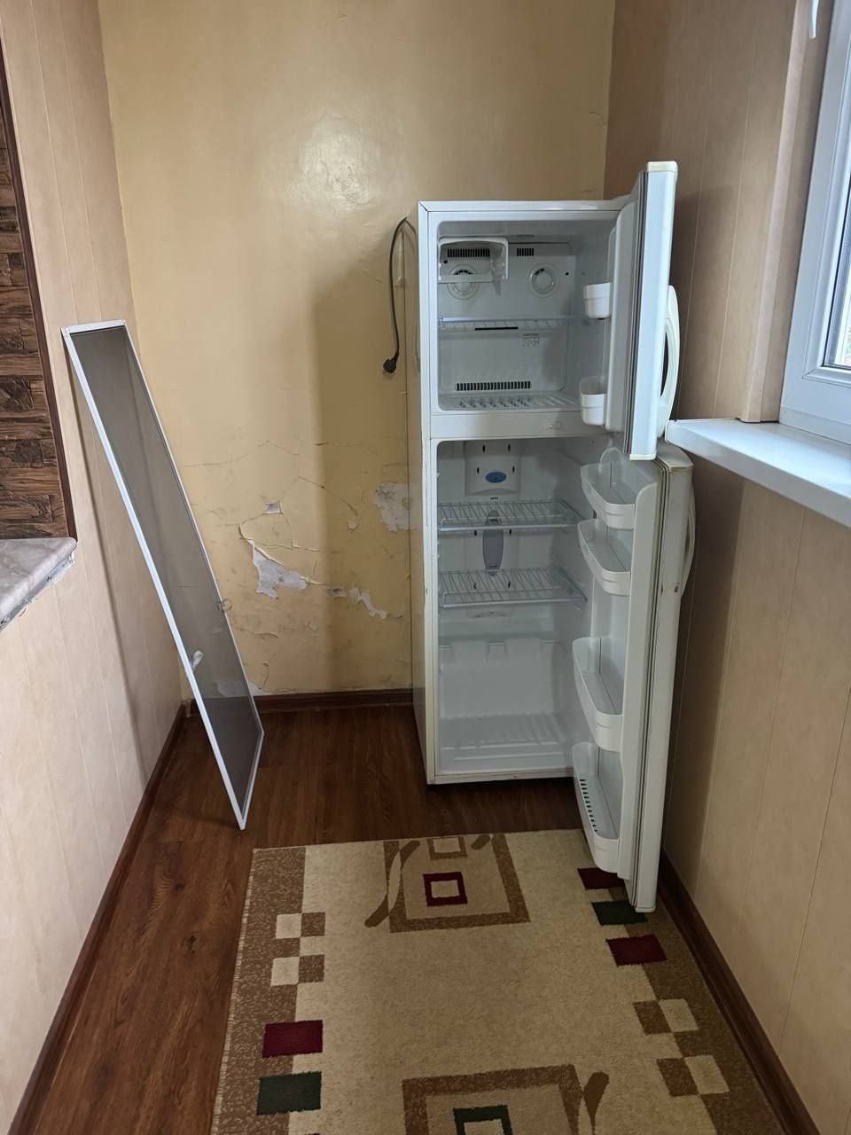 Срочно! Сдаю 1-ку в 2х. Юнусабад 4.