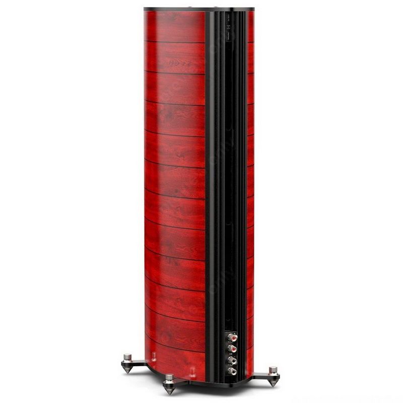 Sonus faber serafino