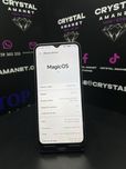 Honor X6b – 128GB
