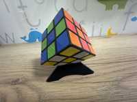 Продам кубик Рубика 3x3x3 (подставки продаются отдельно)