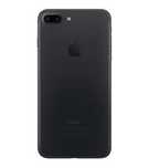 iphone 7+ hamma joyi ishledi aybi yuq