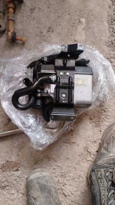 продам автономки