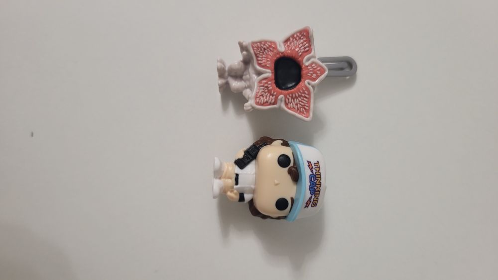 ОСД Обмен на Уилла обычного