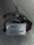 Блок питания Crown CM‑PS400 400 Вт
