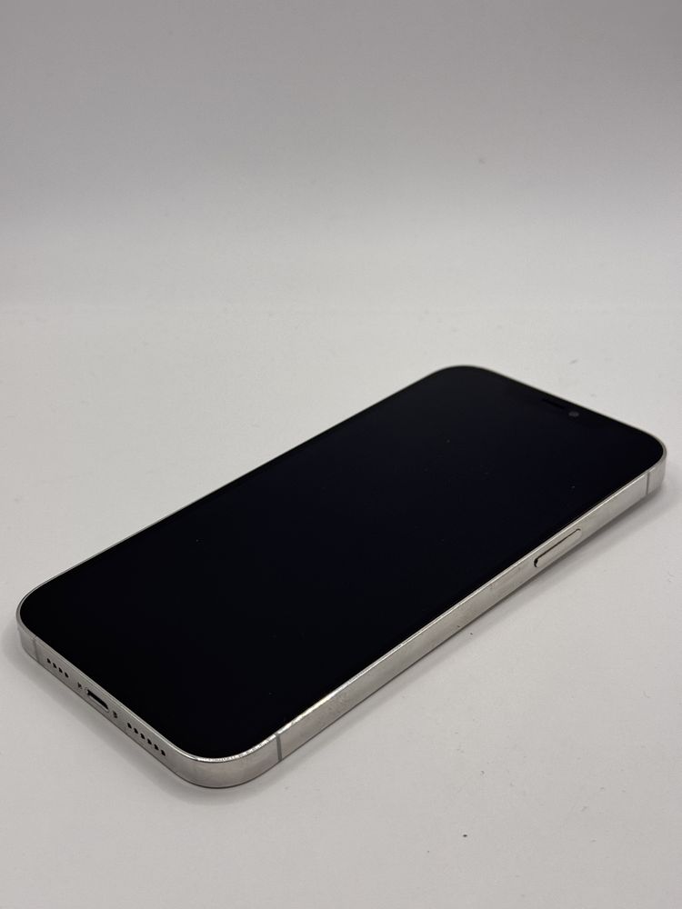 Magazin vinde iphone 12 pro max 128gb 100% garantie 12 luni
