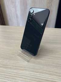 Samsung A54 5g Black