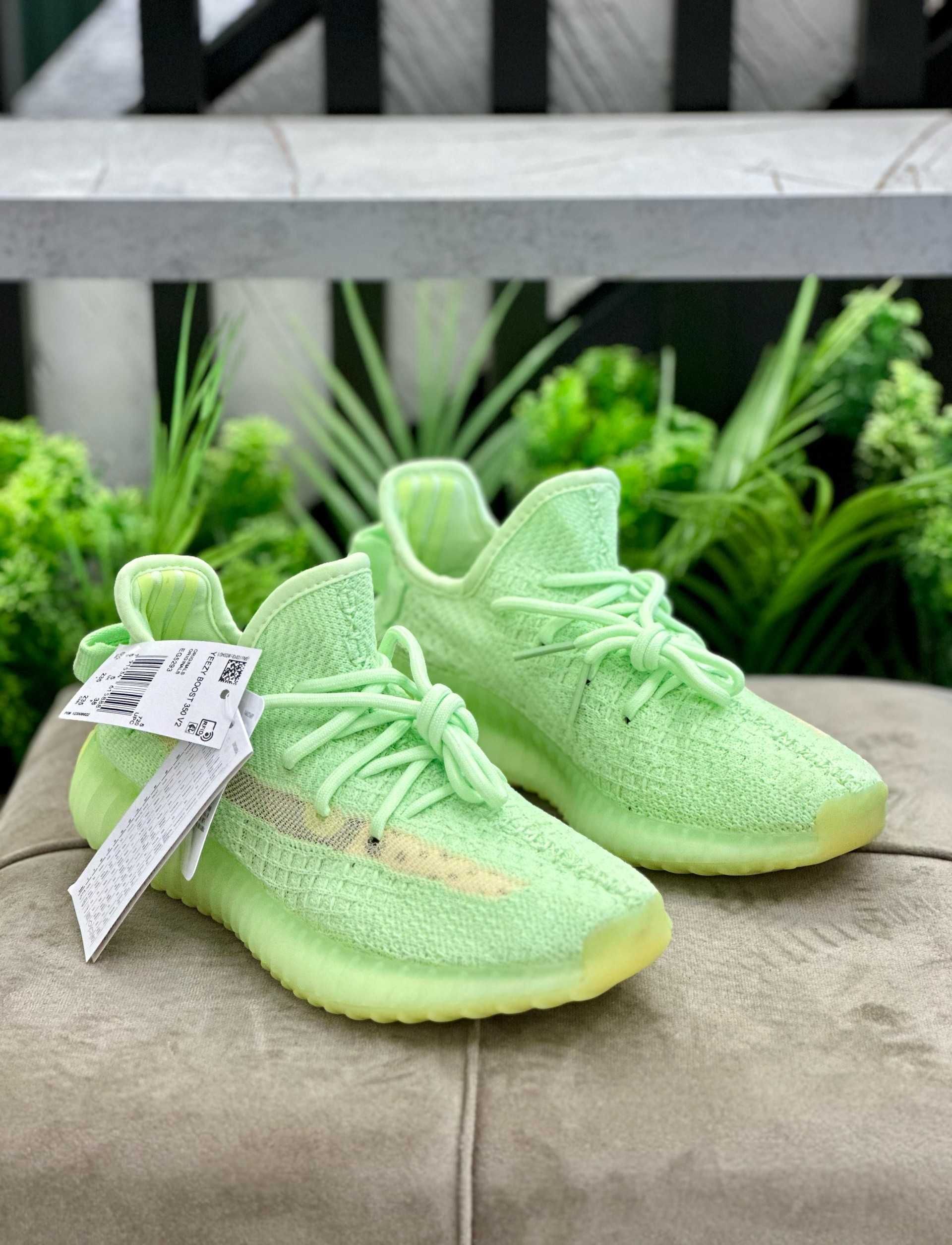 adidas yeezy calitatea buna colectie noua transport inclus