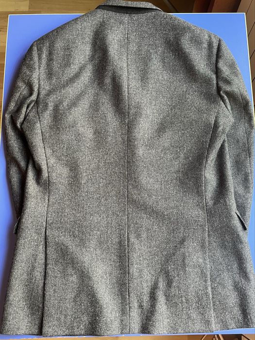 Сако Polo Ralph Lauren 100% wool