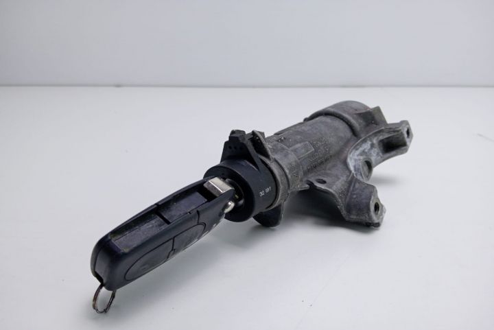 Kit pornire  1.9 tdi 038906019cd Volkswagen VW Passat B5 seria