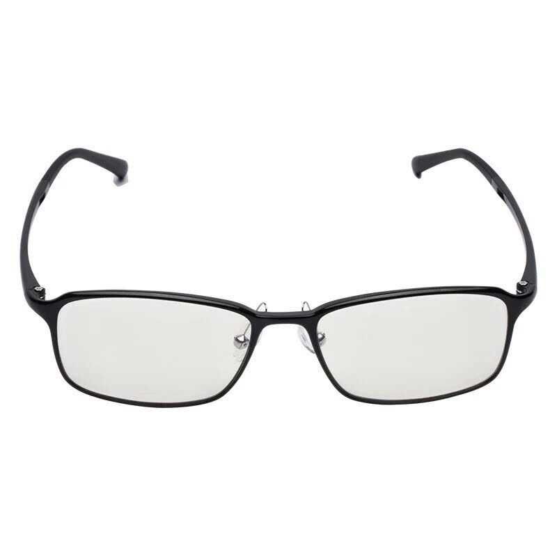 1̶2̶3̶0̶0̶тг. Компьютерные очки Xiaomi Mi Computer Glasses (TS) Черный