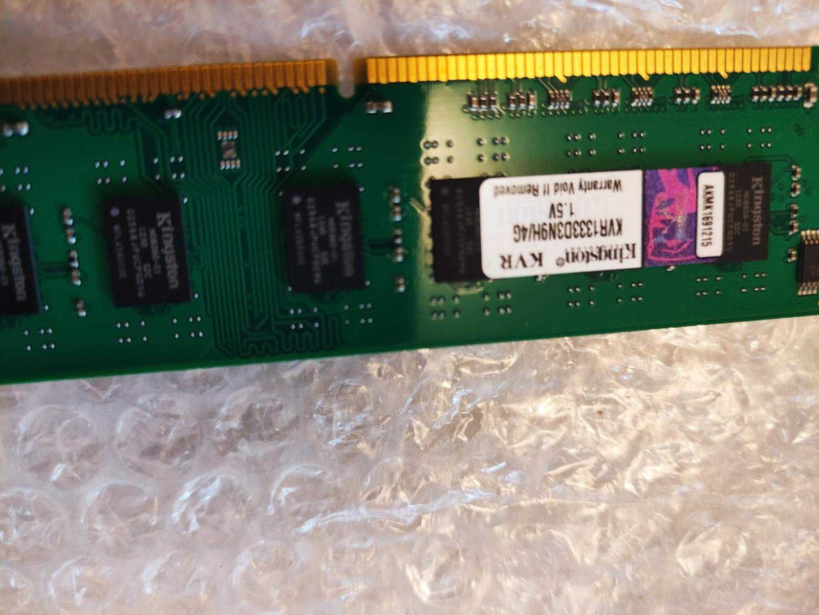 rami ddr3, 8 gb,Kingstone,Crucial,Micron multe kituri