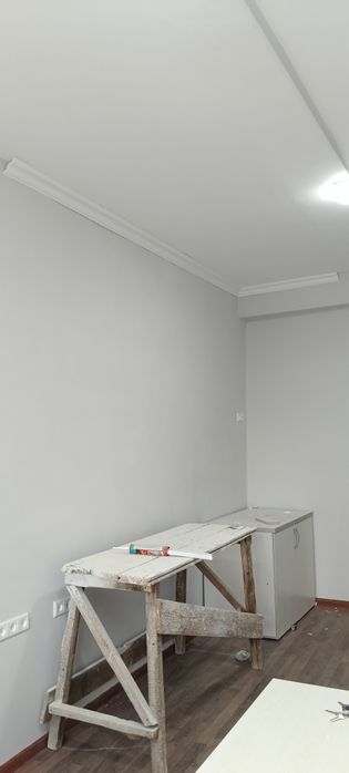 Чирчик Муж на час электрик сантехник кафил маларка