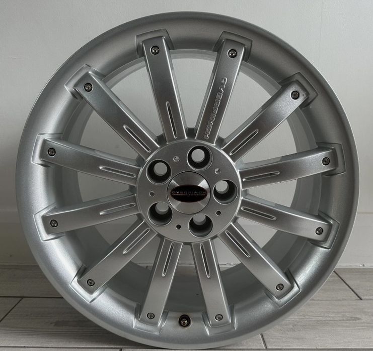 Ренж ровер ланд ровер range rover land rover