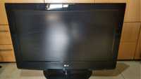 Tv televizor LG 32 inch 81 cm 32LG3000