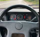 Dacia Supernova și Dacia 1310