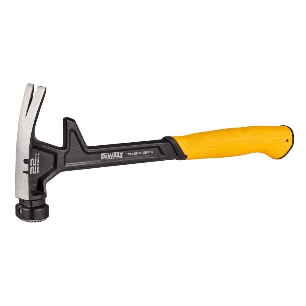 Чук DeWALT , Milwaukee , Stanley , Tolsen