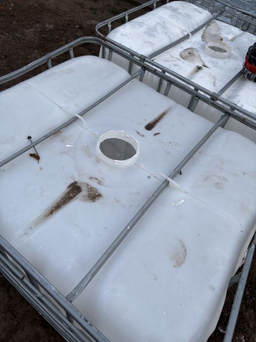 Бочка шымкент 17