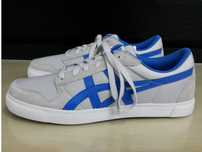 40,40.5,41.5_adidasi originali sport barbati_Promotie_din Outlet