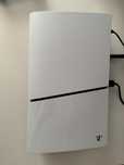 Vand Playstation 5