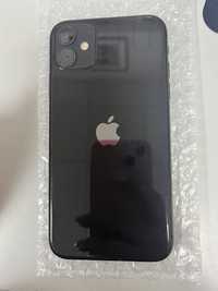 iPhone 11 64GB Black ID-pmm721