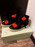 off white court 3.0