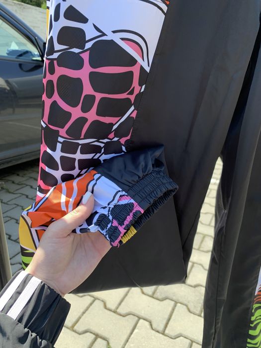 Pantaloni sport Adidas