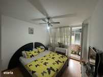 Apartament 3 camere zona Titan | 1 Decembrie 1918