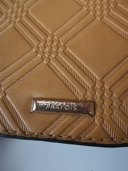 Дамска Чанта Parfois