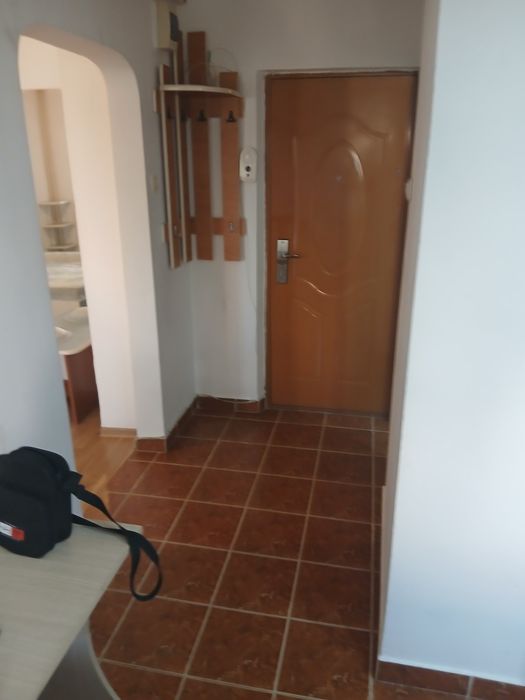 Garsoniera confort 1