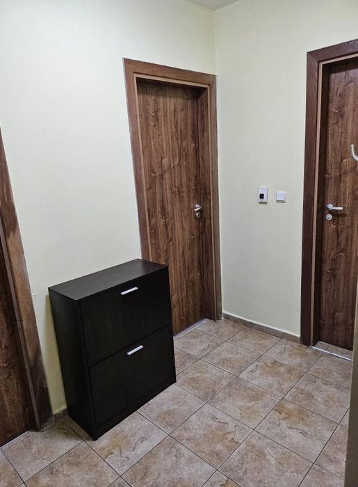 Дава се под наем Двустаен апартамент в Варна, Трошево - 50 кв.м за 400 € - Снимка #4