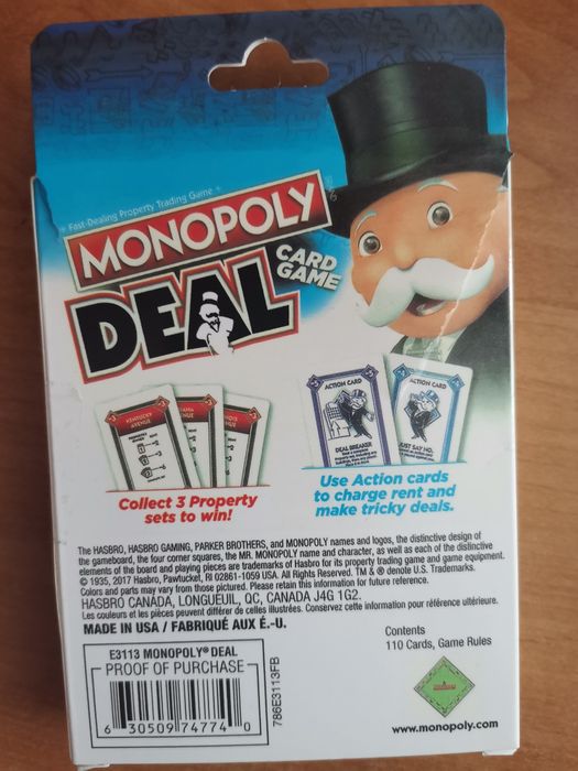 Занимателни игри