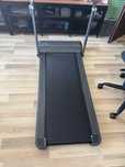 Banda de alergat pliabila KingSmith WalkingPad R1 Pro