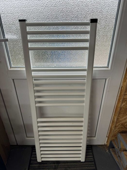 Radiatoare Portprosop