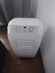 Vând aer condiționat 12 000 btu