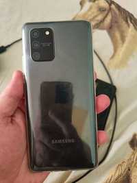 Samsung S10lite 128/8