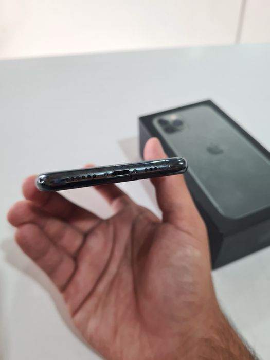 iPhone 11 Pro 256GB
