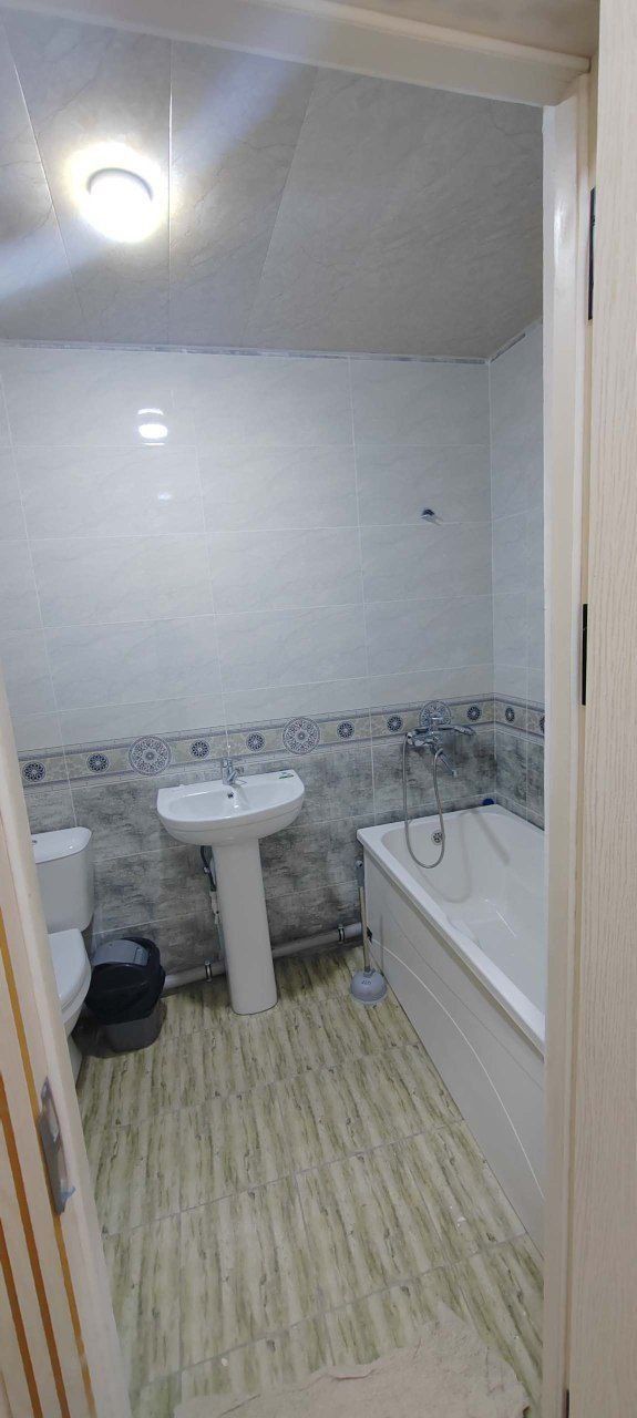 Квартира ижарага