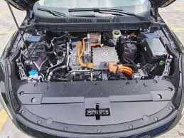 Hongqie E-QM5 450 km nasiya savdo supeeeeeer narx