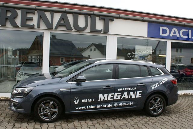 Jante Kia Hyunday Mazda Renault Mitsubishi 17 Zoll 5x114,3